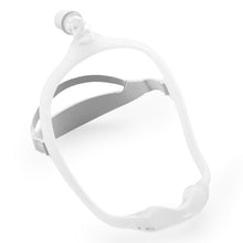 Load image into Gallery viewer, DreamWear Nasal CPAP Mask with Original Headgear
