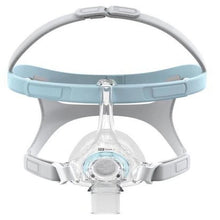 Load image into Gallery viewer, Eson 2 Nasal System