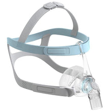 Load image into Gallery viewer, Eson 2 Nasal System