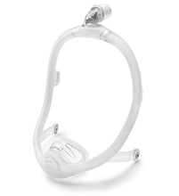 Load image into Gallery viewer, DreamWisp Nasal CPAP Mask with Headgear
