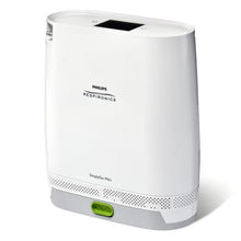 Load image into Gallery viewer, SimplyGo Mini Portable Oxygen Concentrator