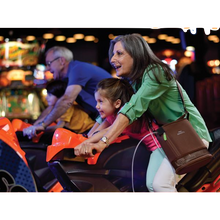 Load image into Gallery viewer, SimplyGo Mini Portable Oxygen Concentrator