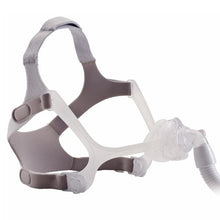 Load image into Gallery viewer, PHILIPS RESPIRONICS Wisp Nasal CPAP Mask with Headgear