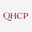 Quality Home Care Providers logo