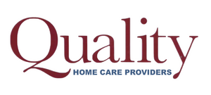 Quality Home Care Providers