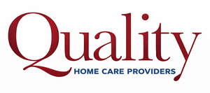 Quality Home Care Providers