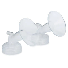 Load image into Gallery viewer, Luna Double Electric Breast Pump
