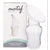 Load image into Gallery viewer, Manual Silicone Breast Pump
