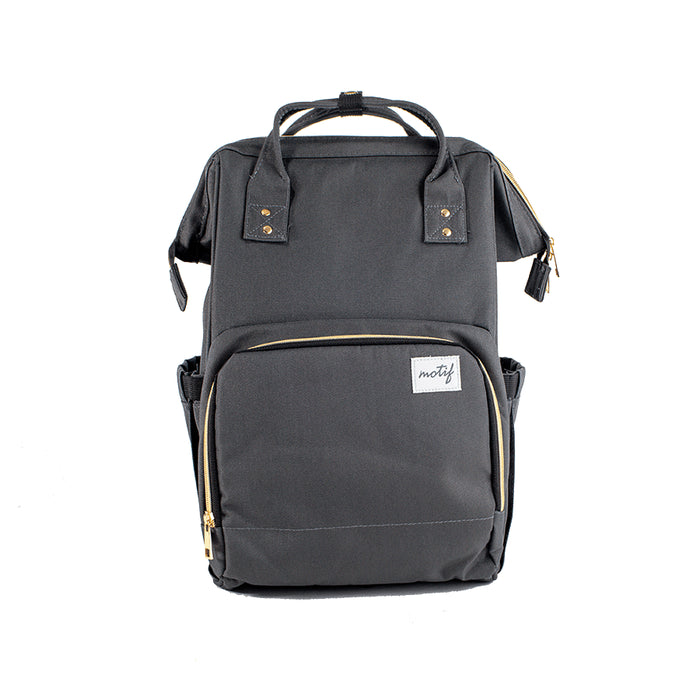 breast pump backpack with laptop sleeve Breast Pump Backpack – Quality Home Care Providers