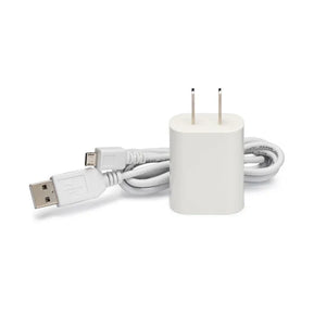 Twist Power Adapter