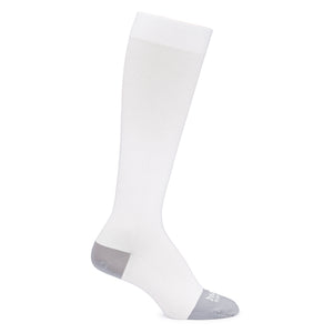 Maternity Compression Socks