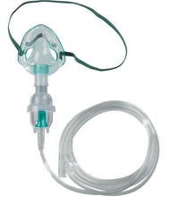 Load image into Gallery viewer, Disposable Nebulizer Kit
