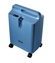 Load image into Gallery viewer, EverFlo Oxygen Concentrator
