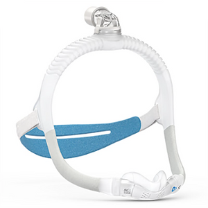 AirFit™ N30i Nasal CPAP Mask with Headgear Starter Pack