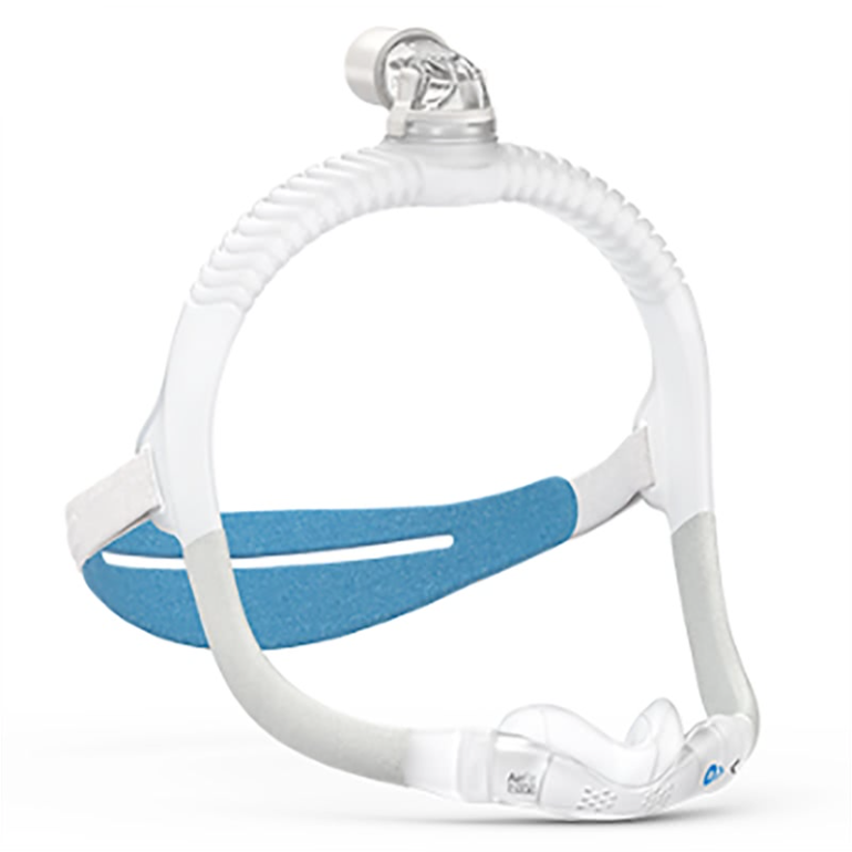 AirFit™ N30i Nasal CPAP Mask with Headgear Starter Pack
