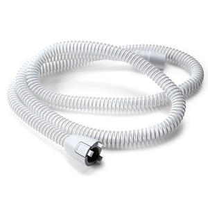 Heated Tube for Respironics DreamStation