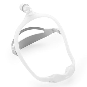 DreamWear Nasal CPAP Mask with Original Headgear