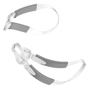 Swift™ FX Bella Nasal Pillow CPAP Mask with Headgears