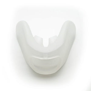 Pilairo Replacement Nasal Pillows