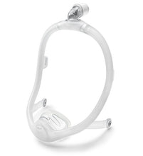 Load image into Gallery viewer, DreamWisp Nasal CPAP Mask with Headgear
