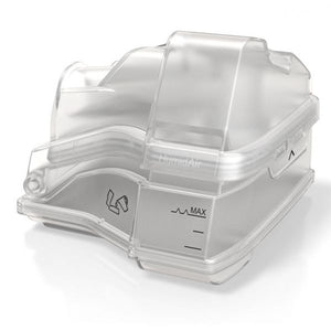 Standard Water Chamber for AirSense™ 10 & AirCurve™ 10 HumidAir™ Humidifiers