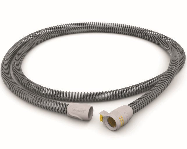 ClimateLine ™ Heated CPAP Tubing for the S9 ™ CPAP Machine