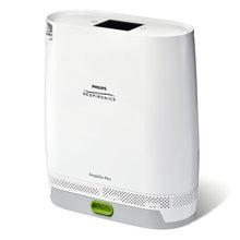 Load image into Gallery viewer, SimplyGo Mini Portable Oxygen Concentrator
