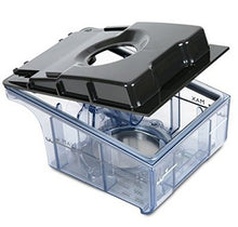 Load image into Gallery viewer, Water Chamber for PR System One 60 Series CPAP Machines
