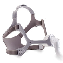 Load image into Gallery viewer, Wisp Nasal CPAP Mask with Headgear

