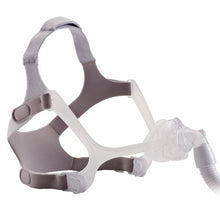 Load image into Gallery viewer, Wisp Nasal CPAP Mask with Headgear
